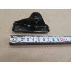 Support de vérin à gaz droit de capot avant - BYD - 12464037-00