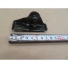 Support de vérin à gaz droit de capot avant - BYD - 12464037-00