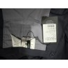 Vêtements de travail - 4XL - 60% coton et 40% polyester - Salopettes à bretelles pour technicien de style étranger pour l'été - 