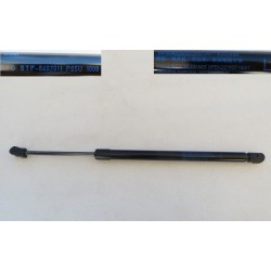 Corps de vérin à gaz gauche de capot avant - BYD - 12464036-00