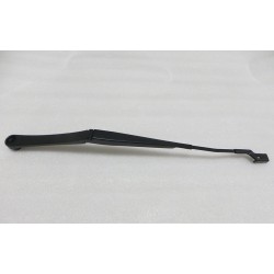 Bras d'essuie-glace gauche - BYD - 12463692-00