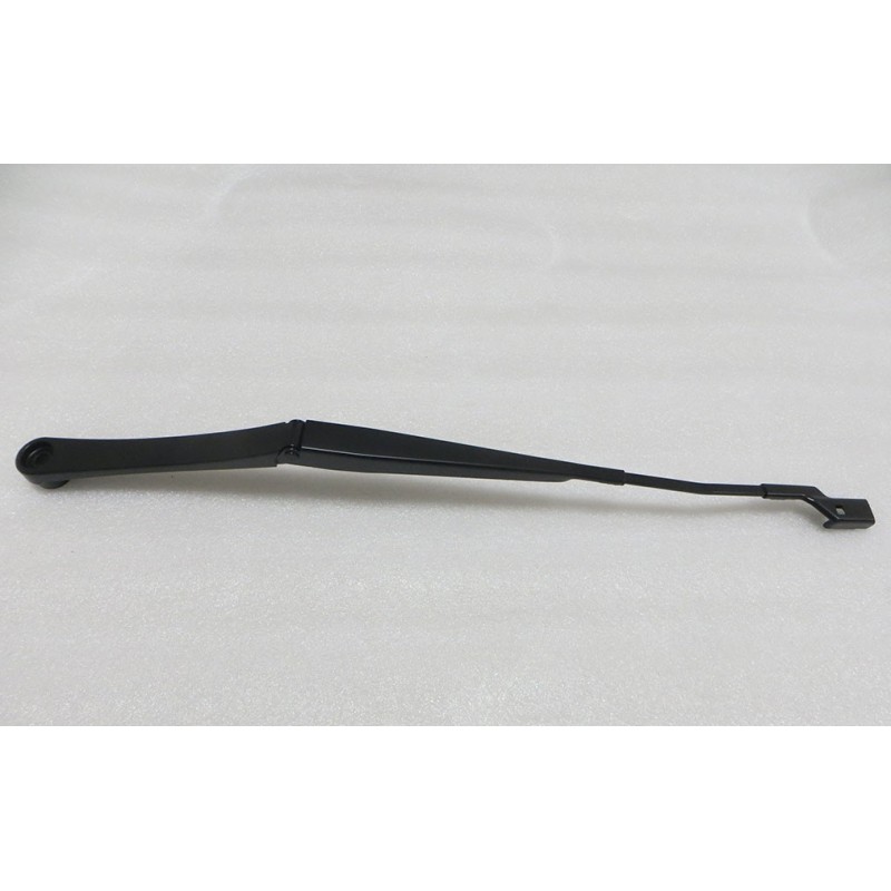 Bras d'essuie-glace gauche - BYD - 12463692-00