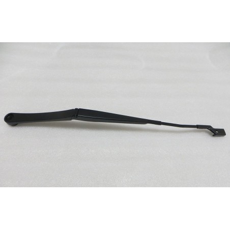 Bras d'essuie-glace gauche - BYD - 12463692-00