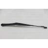 Bras d'essuie-glace gauche - BYD - 12463692-00