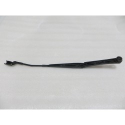 Bras d'essuie-glace gauche - BYD - 12463692-00