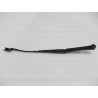 Bras d'essuie-glace gauche - BYD - 12463692-00