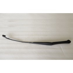 Bras d'essuie-glace droit - BYD - 12463662-00