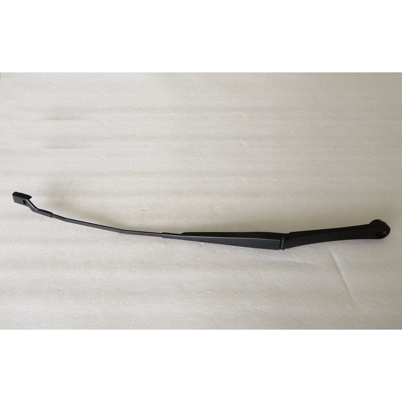 Bras d'essuie-glace droit - BYD - 12463662-00