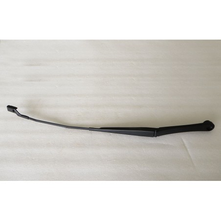 Bras d'essuie-glace droit - BYD - 12463662-00
