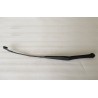 Bras d'essuie-glace droit - BYD - 12463662-00