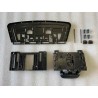 Repose-jambes de siège conducteur - BYD - 15562504-00