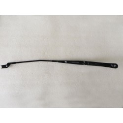 Bras d'essuie-glace droit - BYD - 12463662-00