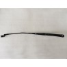 Bras d'essuie-glace droit - BYD - 12463662-00