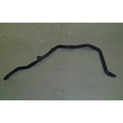 Durite de refroidissement 71 - BYD - 12463446-00
