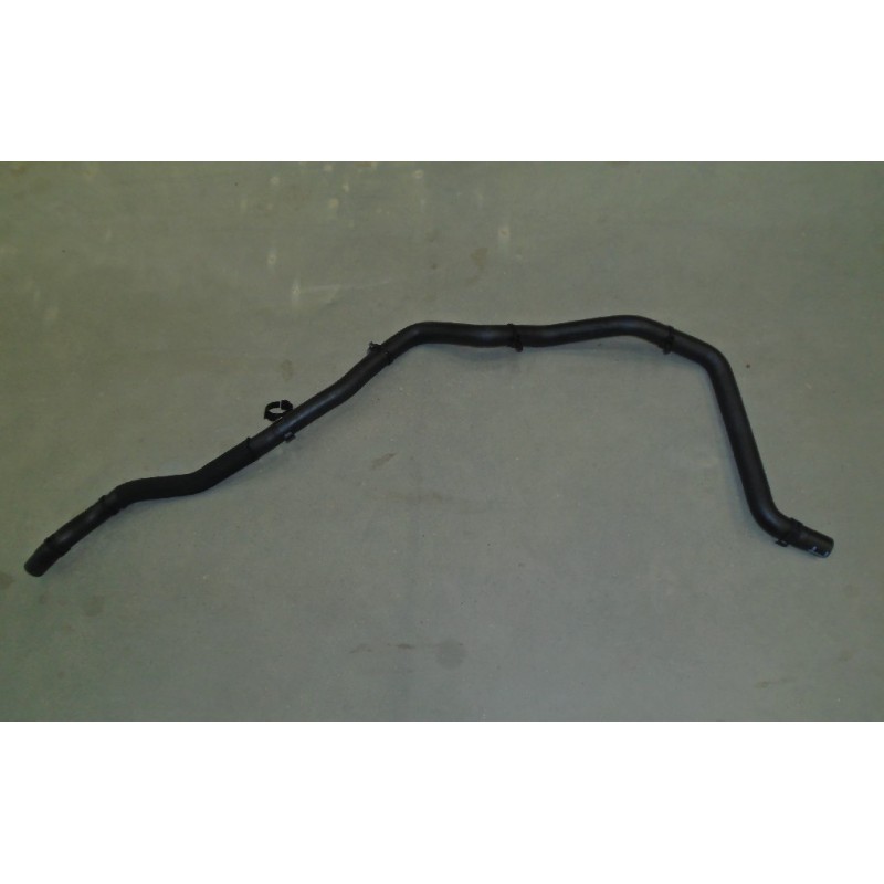 Durite de refroidissement 71 - BYD - 12463446-00