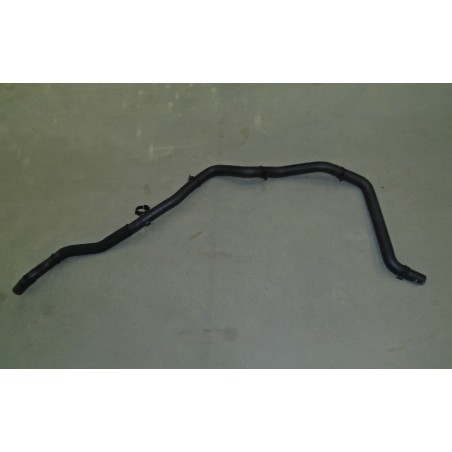 Durite de refroidissement 71 - BYD - 12463446-00