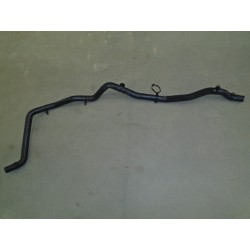Durite de refroidissement 71 - BYD - 12463446-00