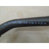 Durite de refroidissement 71 - BYD - 12463446-00