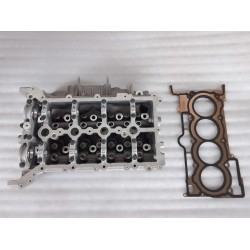 Culasse - BYD - 15587179-00