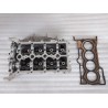 Culasse - BYD - 15587179-00