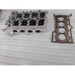 Culasse - BYD - 15587179-00