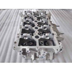 Culasse - BYD - 15587179-00