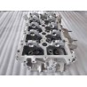 Culasse - BYD - 15587179-00