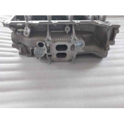 Culasse - BYD - 15587179-00