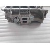 Culasse - BYD - 15587179-00