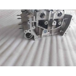 Culasse - BYD - 15587179-00