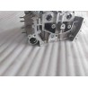 Culasse - BYD - 15587179-00