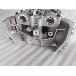 Culasse - BYD - 15587179-00