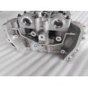 Culasse - BYD - 15587179-00