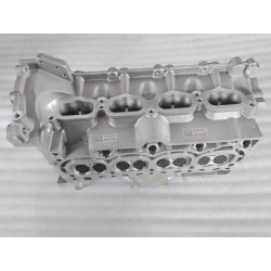 Culasse - BYD - 15587179-00