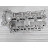Culasse - BYD - 15587179-00