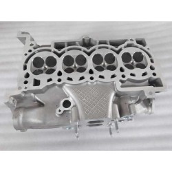 Culasse - BYD - 15587179-00