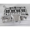 Culasse - BYD - 15587179-00