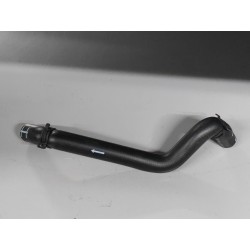 Tuyau de refroidissement 61 - BYD - 12463445-00