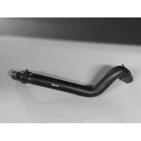 Tuyau de refroidissement 61 - BYD - 12463445-00