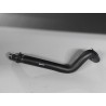 Tuyau de refroidissement 61 - BYD - 12463445-00