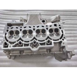 Culasse - BYD - 15587179-00