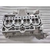 Culasse - BYD - 15587179-00