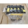 Moteur - BYD - 15587177-00