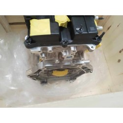 Moteur - BYD - 15587177-00