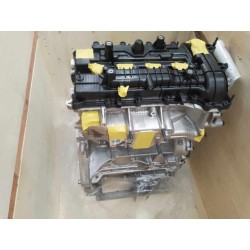 Moteur - BYD - 15587177-00