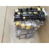 Moteur - BYD - 15587177-00