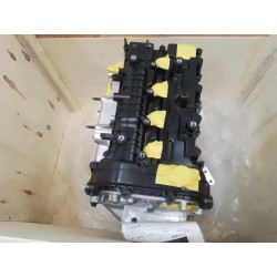 Moteur - BYD - 15587177-00