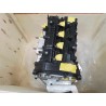Moteur - BYD - 15587177-00