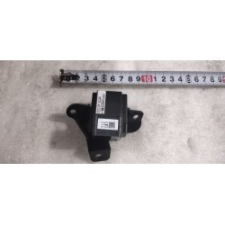Driver monitoring system - BYD - 15584162-00