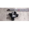 Driver monitoring system - BYD - 15584162-00